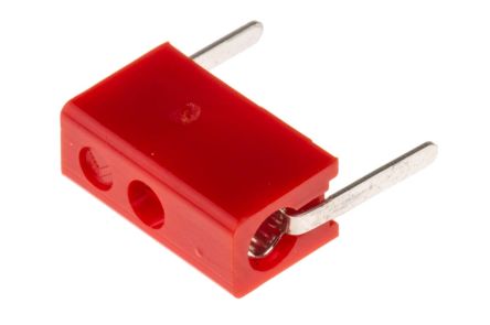 Hirschmann Test & Measurement 930224101 产品图片