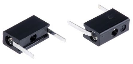 Hirschmann Test & Measurement 930224100 产品图片