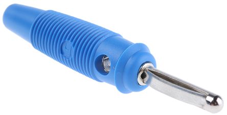 Hirschmann Test & Measurement 930058102 产品图片
