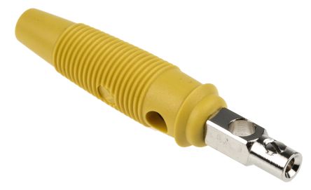 Hirschmann Test & Measurement 930058103 产品图片
