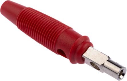 Hirschmann Test & Measurement 930058101 产品图片