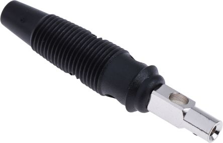 Hirschmann Test & Measurement 930058100 产品图片