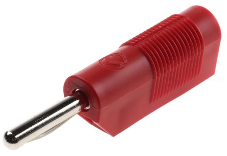 Hirschmann Test & Measurement 930435101 产品图片