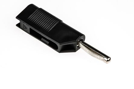 Hirschmann Test & Measurement 930435100 产品图片