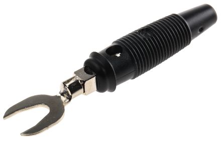 Hirschmann Test & Measurement 930584100 产品图片