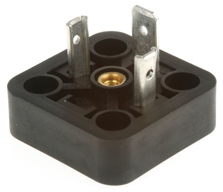 Hirschmann 932967100 GSA 2000 N 产品图片