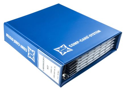 Nova CBR-14 产品图片
