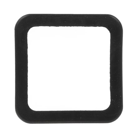 Hirschmann 731531002 Gasket GDM 3-16 NBR-SW VE 50 产品图片