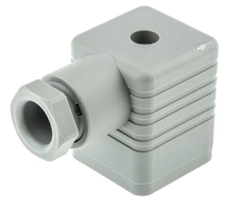 Hirschmann 931969106 GDM 3009 grey 产品图片