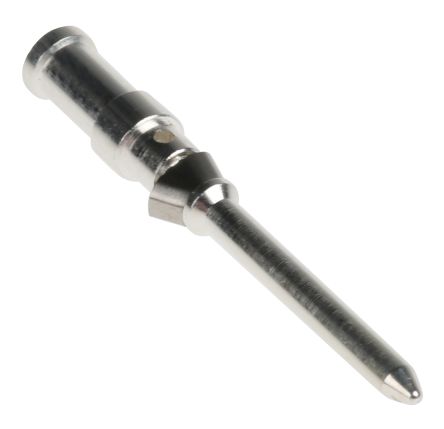 HARTING 09150006102 产品图片