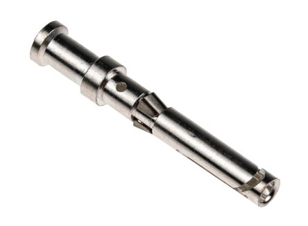 HARTING 09150006202 产品图片
