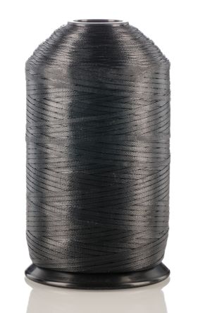 Alpha Wire LC162 BK088 产品图片