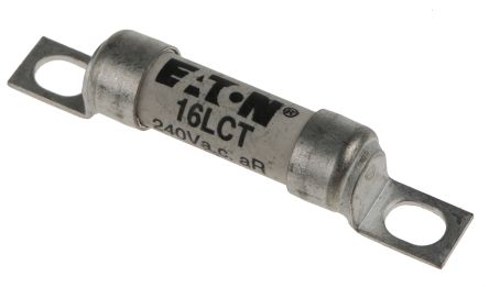 Eaton 16LCT 产品图片