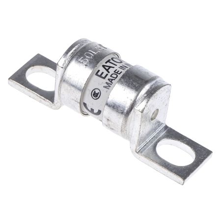 Eaton 50LET 产品图片
