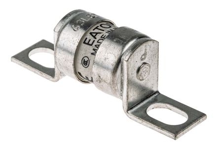 Eaton 63LET 产品图片