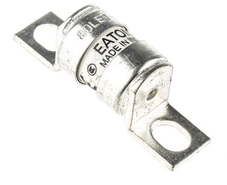 Eaton 80LET 产品图片