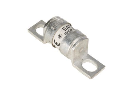 Eaton 100LET 产品图片