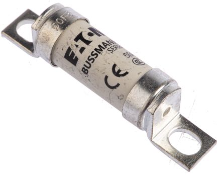Eaton 50FE 产品图片