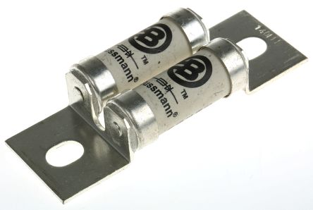 Eaton 140FEE 产品图片