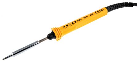 Antex Electronics S584470 产品图片