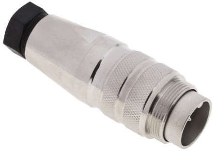Amphenol Industrial C09131H0051002 产品图片