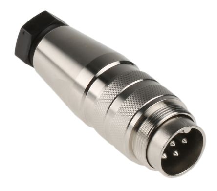 Amphenol Industrial C09131H0071002 产品图片