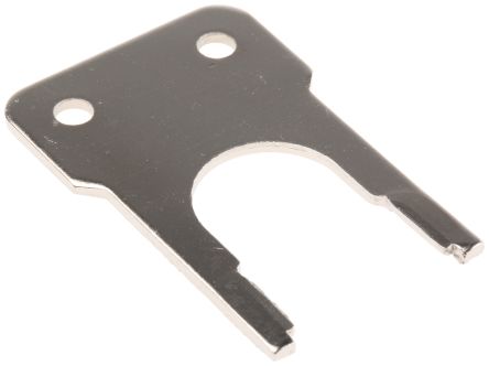 Amphenol Industrial N45-091-0001 产品图片
