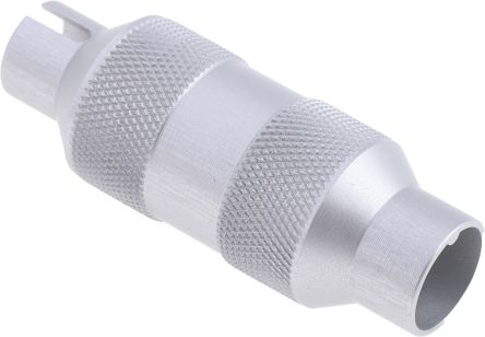 Amphenol Industrial FH-0300-091 产品图片