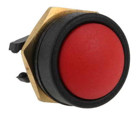 ITW Switches 49-59122 产品图片