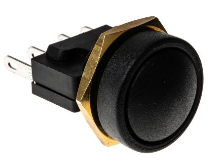 ITW Switches 49-59121 产品图片