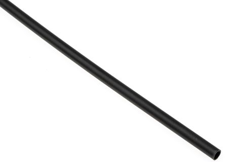 TE Connectivity CGAT-3/1-0-RS-157-3789 产品图片