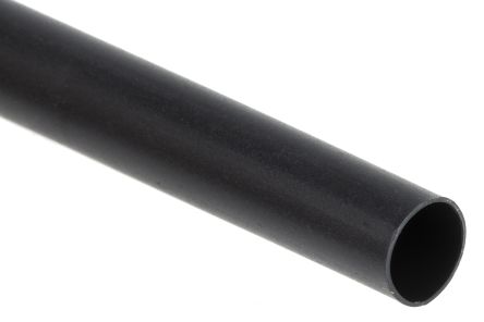 TE Connectivity CGAT-6/2-0 产品图片