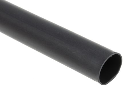 TE Connectivity CGAT-9/3-0 产品图片