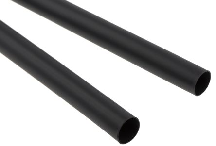 TE Connectivity CGAT-12/4-0 产品图片