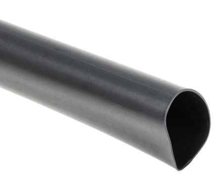 TE Connectivity CGAT-18/6-0 产品图片