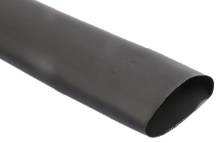 TE Connectivity CGAT-39/13-0 产品图片