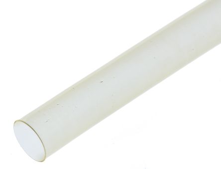 TE Connectivity DWTC-8/2-X-STK 产品图片