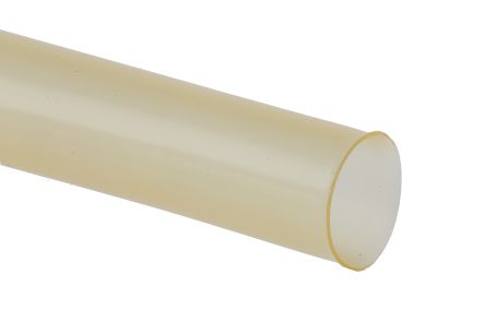 TE Connectivity DWTC-16/4-X-STK 产品图片