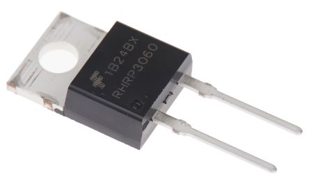 onsemi RHRP3060 产品图片