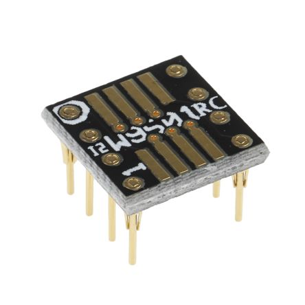 Winslow W9501RC 产品图片
