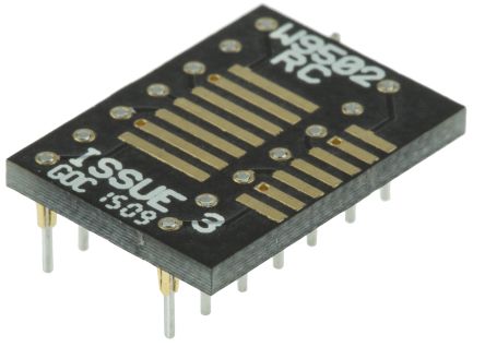 Winslow W9502RC 产品图片