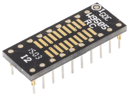 Winslow W9505RC 产品图片