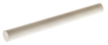 MACOR MROD 10/100 产品图片