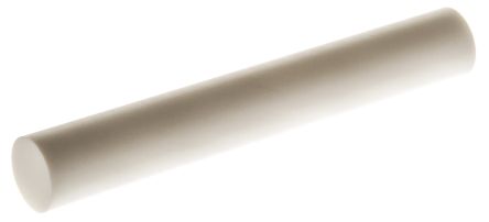 MACOR MROD 15/100 产品图片