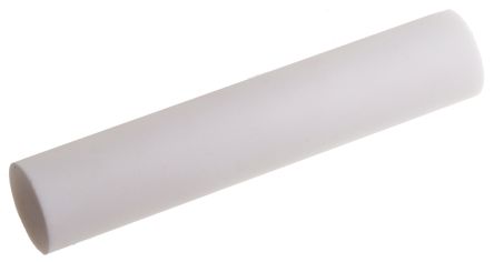 MACOR MROD 20/100 产品图片