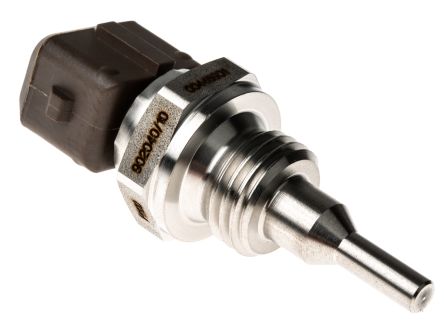 Jumo 902040/10-387-1003-1-7,5-29-121-20/000 产品图片