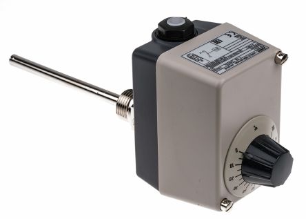 Jumo 603021/01-1-025-30-0-00-20-13-46-120-8-6/000 产品图片