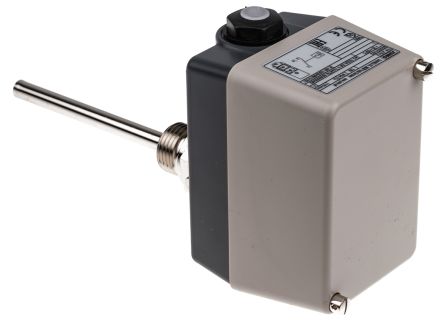 Jumo 603021/02-1-043-30-0-00-20-13-46-100-8-6/000 产品图片