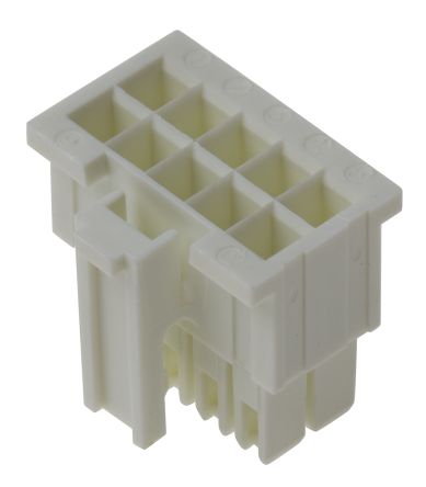 Samtec IPD1-05-D-K 产品图片