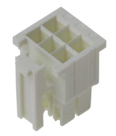 Samtec IPD1-03-D-K 产品图片